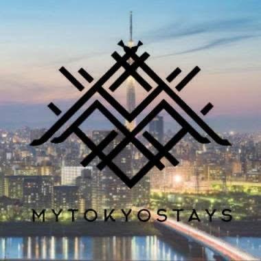 Apartamento New Central Shibuya Studio Kamiyama Af21 Tokio
